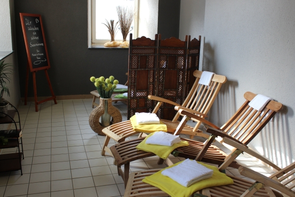 Michel & Friends Hotel Monschau